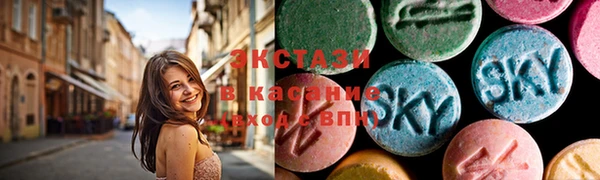 дурь Алексин