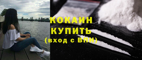 прущий лед Рославль