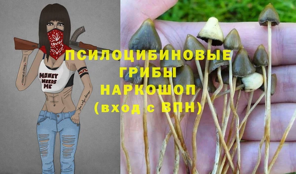 амфетамин Россошь