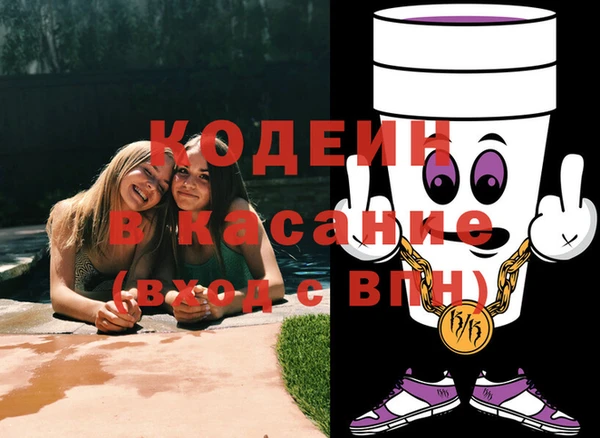 эйфоретик Алзамай